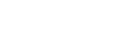 常德供卵机构_常德助孕公司_常德供卵联系方式